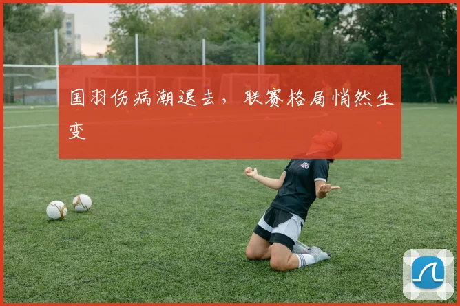 国羽伤病潮退去，联赛格局悄然生变